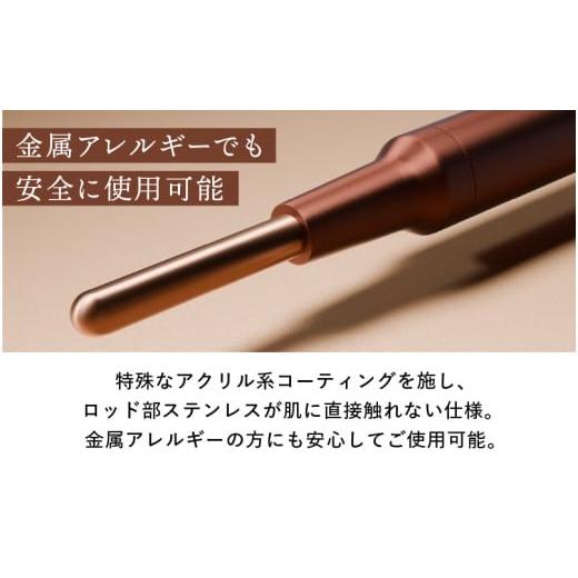 ふるさと納税 美容 福井県 鯖江市 美顔のためのホームケア用品