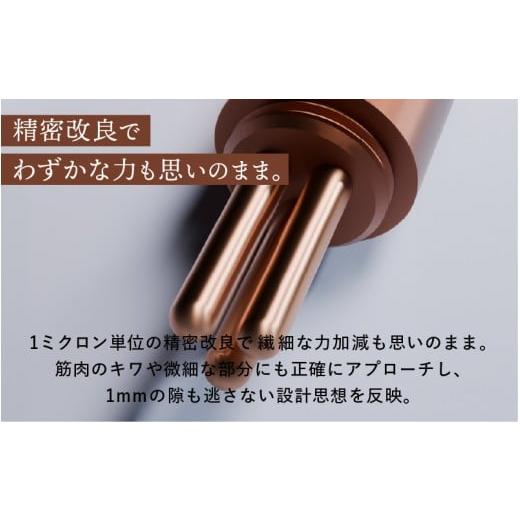 The FACE POINTER 美品 数量限定】The FACE POiNTER 7th 取り扱い開始！ [G-12006] /美顔