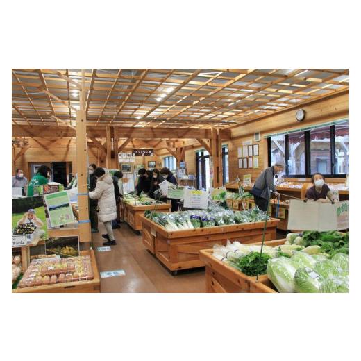 ふるさと納税 米 コシヒカリ 京都府 亀岡市 コシヒカリ 米 定期便 5kg 6回 計30kg丹波 亀岡産 「京都 旭のお米」なごみの里あさひ 令和7年産 米 白米 精米 北…_2