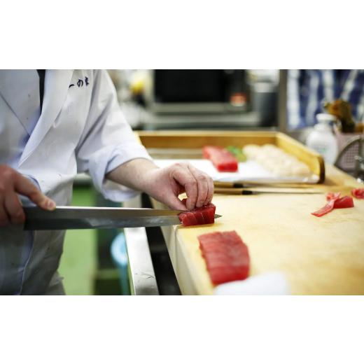 ふるさと納税 埼玉県 さいたま市 料亭大宮一の家　御食事券　寄附金20，000円コース　【11100-0303】 