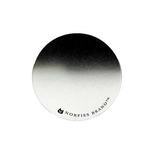 ふるさと納税 野菜類 ジュース 北海道 江別市  定期便 北海道赤ビーツタブレット（缶入り）全5回 EB8-0242_4