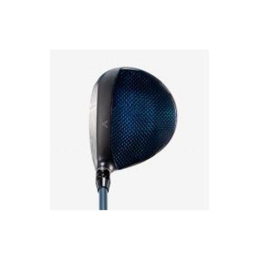 ふるさと納税 千葉県 柏市 キャロウェイ PARADYM X フェアウェイウッド VENTUS TR5　7W　SR ふるさと納税 千葉県 柏市 キャロウェイ PARADYM X フェアウェイウッド VENTUS TR5　7W　SR