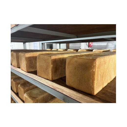 ふるさと納税 パン 菓子パン 岩手県 北上市 グリムロイヤルセット グリム の人気ランクセット 17種類 パン 詰合せ ( 冷凍) 豆乳食パン 菓子パンセット パン 豆…_4