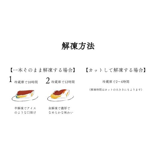 ふるさと納税 菓子 プリン 北海道 別海町 ランキング第3位獲得 隔月定期便 濃厚プリン New Pudding（ニュープディング）（500g×1本）×2回 be152-0931-200-2…の画像