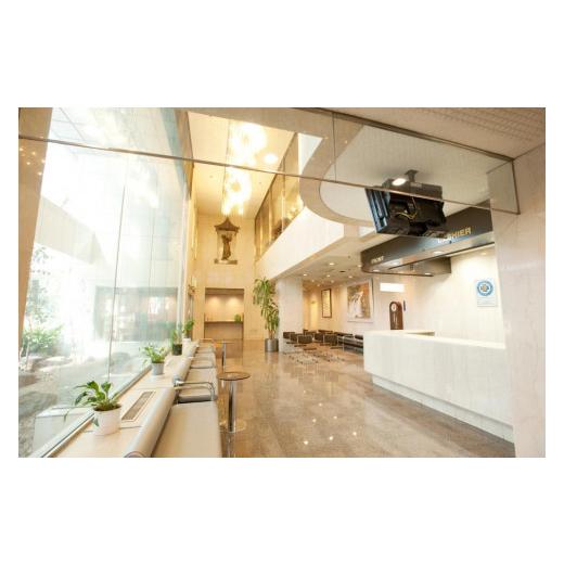 ふるさと納税 愛知県 名古屋市 人間ドック（日帰りコース）※昼食券付 ふるさと納税 人間ドック（日帰りコース）※昼食券付