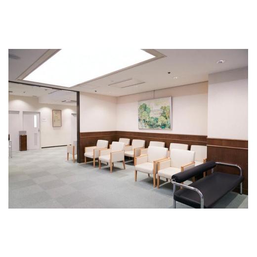 ふるさと納税 愛知県 名古屋市 人間ドック（日帰りコース）※昼食券付 ふるさと納税 人間ドック（日帰りコース）※昼食券付