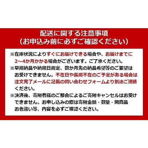 ふるさと納税 宮城県 角田市 充電式サイクロンスティッククリーナー スティッククリーナー 掃除機 クリーナー 充電式 サイクロン スティッククリーナー サイク…｜furusatochoice｜03