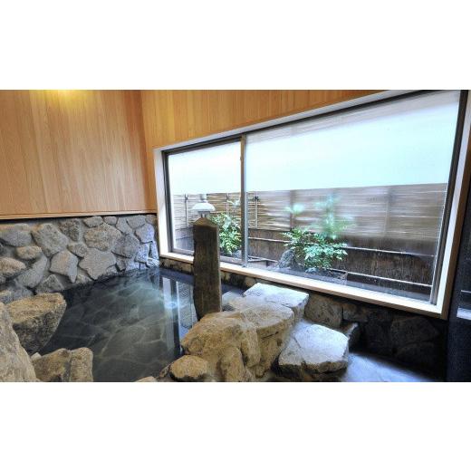 ふるさと納税 山梨県 富士河口湖町 【ラビスタ富士河口湖（共立リゾート）】平休日1泊2食付 ペア宿泊券《＜ラビスタツイン＞展望風呂付ツイン》 レンタル、各種サービス その他サービス