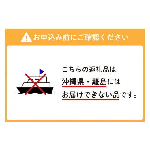 ふるさと納税 肉 広島県 呉市 順次発送 牛骨付きBBQ カルビ 大容量2kg（500g×4袋入） 牛肉 焼肉 バラ 肉 骨付き肉 スペアリブ 味付け プルコギソース ご飯の…