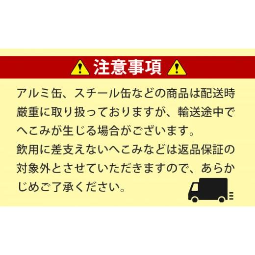 ふるさと納税 果汁飲料 にんじん 北海道 南富良野町 ふらの産 人参 ジュース 富良野にんじん100 60缶セット ふらの農業協同組合（南富良野町）人参 ジュース …_5