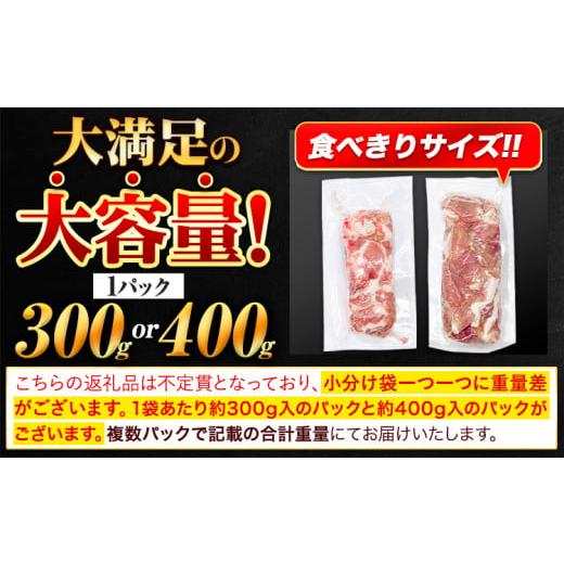 未開封 デンバヘルススタンダード 未使用(DENBA Health 未開封 デンバヘルススタンダード 未使用(DENBA Health