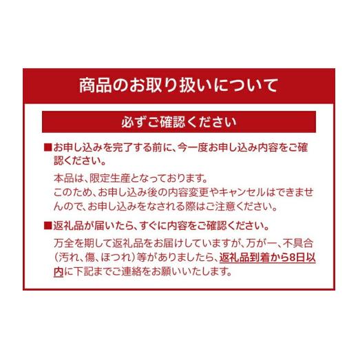 ふるさと納税 ファッション 靴 岩手県 奥州市 リーガルウォーカー Regal Walker 2週間程度で発送 革靴 紳士ビジネスシューズ ローファー ブラック 146W 27.0cm…の画像