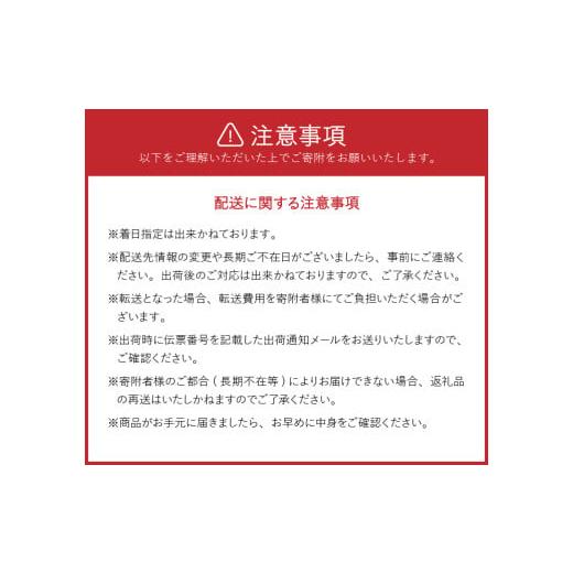 ふるさと納税 ファッション 靴 岩手県 奥州市 リーガルウォーカー Regal Walker 2週間程度で発送 革靴 紳士ビジネスシューズ ローファー ダークブラウン 146W …の画像