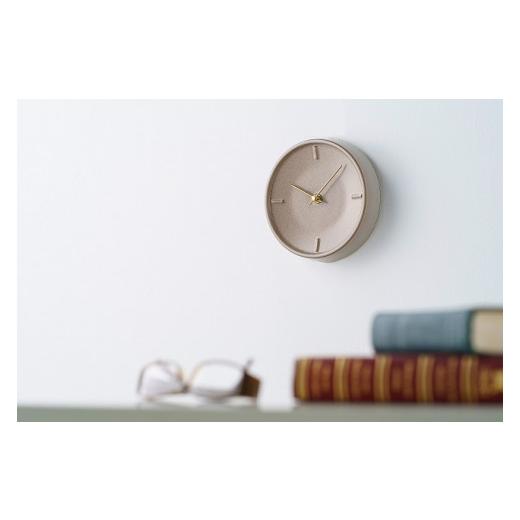 【真作】掛軸　福井江亭　春景山水図　花咲く山間の幽境　共箱入　S167 真作】掛軸 福井江亭 春景山水図 花咲く山間の幽境 共箱入 S167