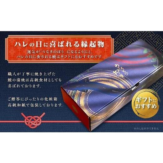 ふるさと納税 ウナギ 鹿児島県 大崎町 ウナギの柳澤 ウナギ蒲焼15尾 計2.55kg 鰻 国産ウナギ蒲焼き うな重 ひつまぶし 鰻 蒲焼 一般受け おすすめ 鹿児島県 大…