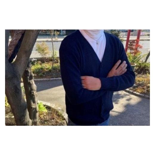 5731403