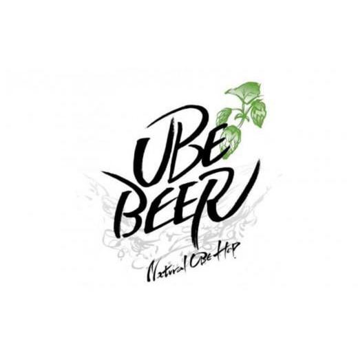 ふるさと納税 ビール 地ビール 山口県 宇部市 （定期購入便）自慢 クラフトビール 宇部ビール 330ml × 6本×6回 山口県 宇部市 水 自家 栽培 フレッシュホッ…の画像