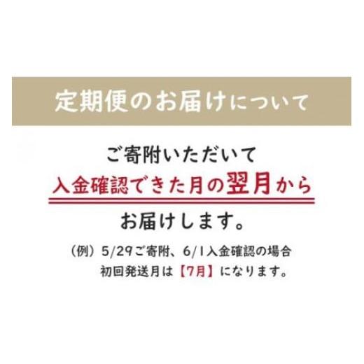 ふるさと納税 米 コシヒカリ 千葉県 大網白里市  3ヶ月定期便 令和7年産 千葉県産「コシヒカリ」10kg×3ヶ月連続 計30kg ふるさと納税 米 定期便 10kg コシヒ…の画像