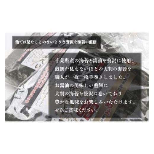 盆栽 鉢 中国 古渡 朱泥楕円形胴紐 幅44.3cm