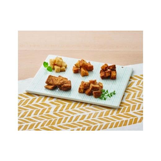 ふるさと納税 焼菓子・チョコレート ラスク 千葉県 船橋市 ラスク詰め合わせ