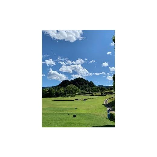 【新品 未使用 日本製】 ふるさと納税 埼玉県 ときがわ町 さいたま梨花カントリークラブ利用券（30，000円分） 【1249085340】(44000円)