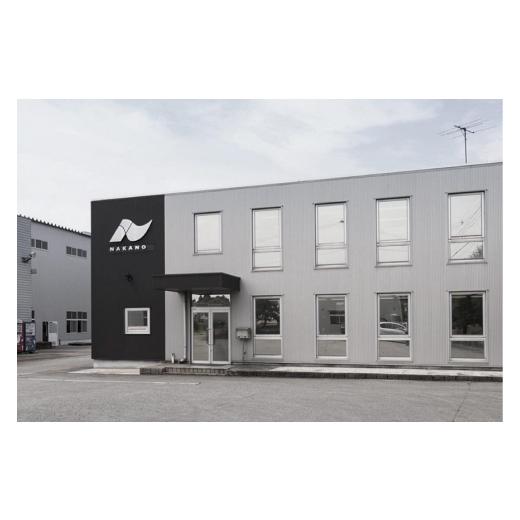 ふるさと納税 雑貨・日用品 富山県 黒部市  No.5313-7076 0188ゴミ箱 ホームスライドダスポン プレミアムモデル ステンレス仕様 1台 木目調 ホワイトオーク 20…の画像