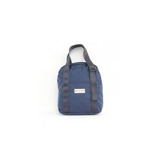 ふるさと納税 カバン リュック 埼玉県 鶴ヶ島市 D006-25 WILDERNESS EXPERIENCE(ウィルタ゛ネス エクスヘ゜リエンス) Ride Pack(ライト゛ハ゜ック) 02ネイヒ゛…