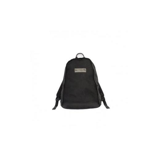 ふるさと納税 カバン リュック 埼玉県 鶴ヶ島市 E003-25 WILDERNESS EXPERIENCE(ウィルタ゛ネス エクスヘ゜リエンス) Front Mesh Pack(フロントメッシュハ゜ッ…