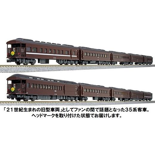 ふるさと納税 雑貨・日用品 玩具 埼玉県 鶴ヶ島市 K003-25 鉄道模型 N