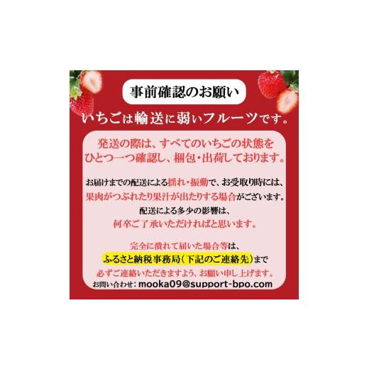 ふるさと納税 ジャム いちご 栃木県 真岡市 尊徳じゅく ( とちおとめ ・ とちひめ ・ ミルキーベリー ) 3種のいちごジャムセット 真岡市 栃木県_7