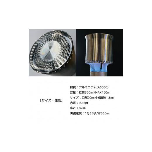 ふるさと納税 アウトドアグッズ 栃木県 真岡市 L.T.Cooker アウトドア用調理鍋 田村工機 真岡 栃木県 送料無料の画像