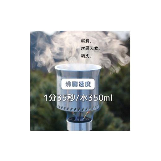 ふるさと納税 アウトドアグッズ 栃木県 真岡市 L.T.Cooker アウトドア用調理鍋 田村工機 真岡 栃木県 送料無料の画像