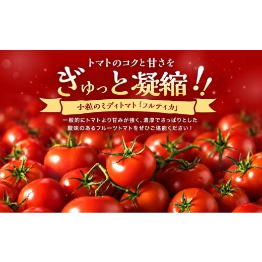 返礼品 フルーツトマト ミニトマト バラ じゅわっと極旨のフルーツミディトマト 約2kg 1kg 2箱 とまと トマト フルーツトマト ミディトマト ミニトマト トマトジュース 野菜 やさい 人気 新鮮 産地直送 甘い 高糖度 食べやすい リコピン ビタミン ダイエット 美容 美肌 m37-a025 福井県美浜町