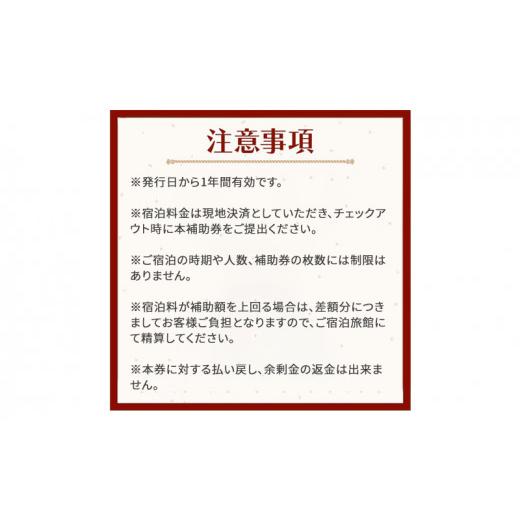 ふるさと納税 長野県 上田市 旅行 長野 信州 鹿教湯温泉 宿泊 補助券 3枚セット 9,000円 温泉 旅館 旅行券 宿泊券 施設利用券 利用券 トラベル チケット ホテ…｜furusatochoice｜06