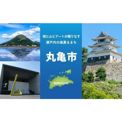 ふるさと納税 地域のお礼の品 香川県 丸亀市  丸亀讃果 定期便 2ヶ月 今が旬の厳選果実 詰め合わせ 旬のフルーツ 食べ比べ いちご みかん デコポン びわ 桃 梨… |  | 08