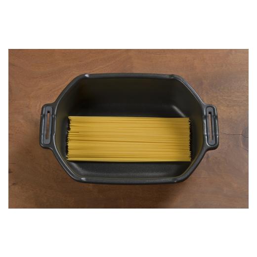 ふるさと納税 雑貨・日用品 新潟県 燕市 4w1h マルチパスタパン