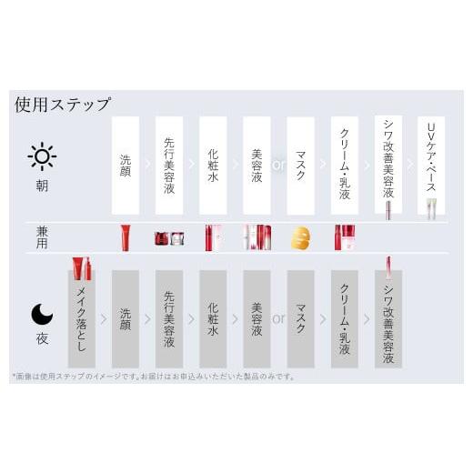 ふるさと納税 化粧水・乳液 美容液・クリーム 神奈川県 南足柄市 《シミ予防美容液》アスタリフト ザ セラム ブライトニング 40ml 化粧品 コスメ スキンケア …_4