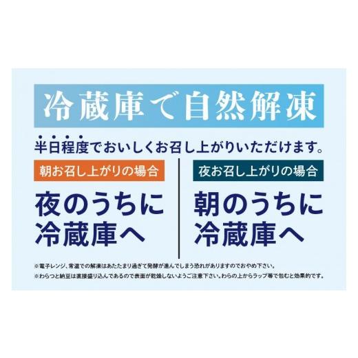 ふるさと納税 加工品等 納豆 茨城県 水戸市 〈全国納豆鑑評会受賞〉 水戸納豆 雪あかり三昧18個入り TVで紹介されました 納豆 なっとう 大豆 特別開発 保存料…の画像