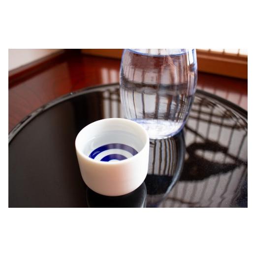 ふるさと納税 日本酒 純米大吟醸酒 山形県 庄内町  6か月定期便 庄内の地酒 鯉川酒造蔵元 おすすめほろ酔いセット 720ml×2本 計12本 1725年創業（享保10年） …の画像