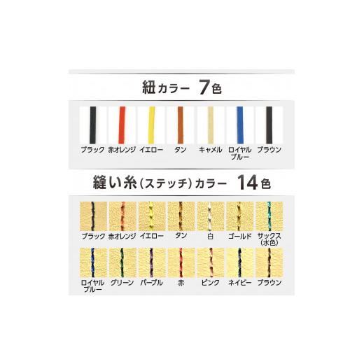 ふるさと納税 スポーツ・アウトドア 奈良県 三宅町 軟式 内野手 用 野球 グローブ（カラー オーダー） 吉川清商店 bro's 高校生 大人 成人 右投げ グラ…の画像