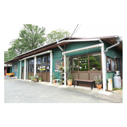 ふるさと納税 卵（鶏、烏骨鶏等） 埼玉県 川島町  矢部養鶏場のたまご こだわりのブランドたまご　トップラン60個（10個パック×6）お取り寄せ 新鮮 ニワトリ … |  | 07