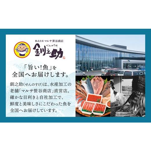 ふるさと納税 いくら 北海道 釧路町  定期便 6ヶ月連続 北海道産 いくら醤油漬け 500g（250g×2パック入り） 小分け 国産 いくら いくら醤油漬 しょう油 しょ…_7