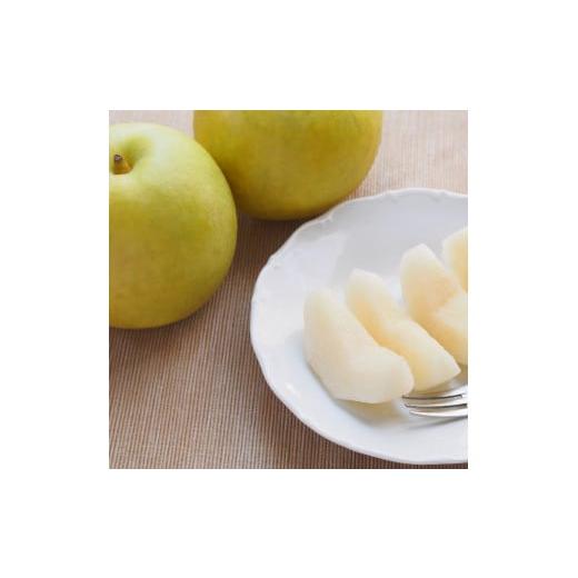 ふるさと納税 梨 鳥取県 若桜町 205-W5. 先行予約 なつひめ 3kg