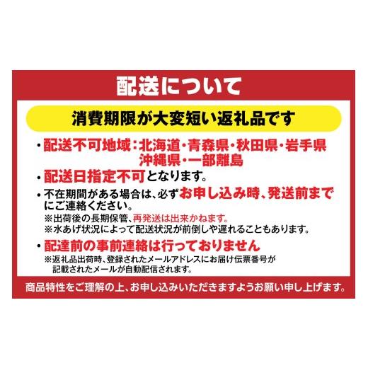 ふるさと納税 カニ 兵庫県 香美町  香住ガニ たっぷり20本入脚身と自家製濃厚蟹みそ 40g×2個 セット 冷蔵 令和8年10月以降発送予定 カニの本場 日本海 香住 …_8