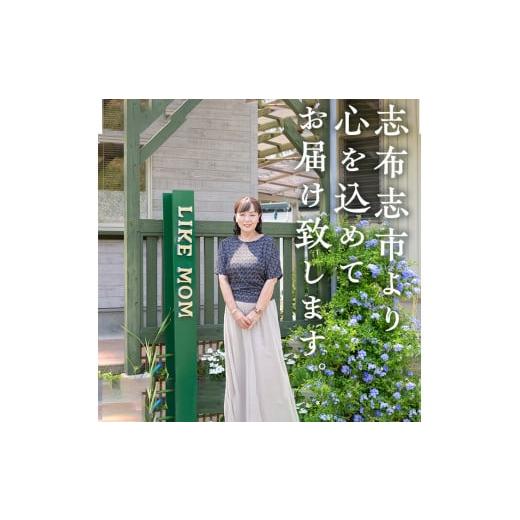 ふるさと納税 野菜類 サツマイモ 鹿児島県 志布志市  訳あり・業務用 数量限定 きび糖で作ったスイートポテト(約1.2kg・約17個) スイートポテト さつまいも き…の画像