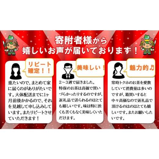 ふるさと納税 お茶類 緑茶（飲料） 佐賀県 基山町 綾鷹 特選茶 500mlPET(2