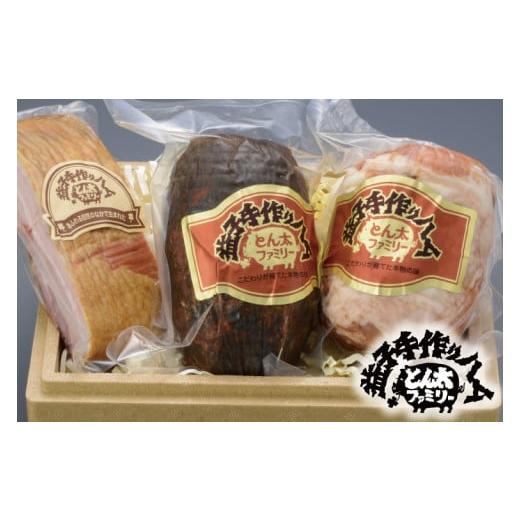 真作】掛軸 川西良子 柿 日本画 四季の趣 美しい自然の描写 共箱入