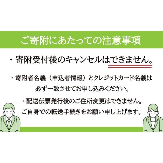 ふるさと納税 飲料類 乳飲料 千葉県 東金市  東金市居住者限定 ヤクルト配達見守り訪問（Yakult1000／15週間 105本） ／ 乳製品乳酸菌飲料 機能性表示食品 乳…の画像