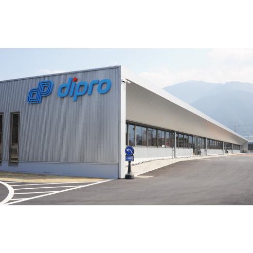 ふるさと納税 雑貨・日用品 愛媛県 四国中央市 ディプロ 除菌アルコールシート 高濃度AL80 400枚 容器