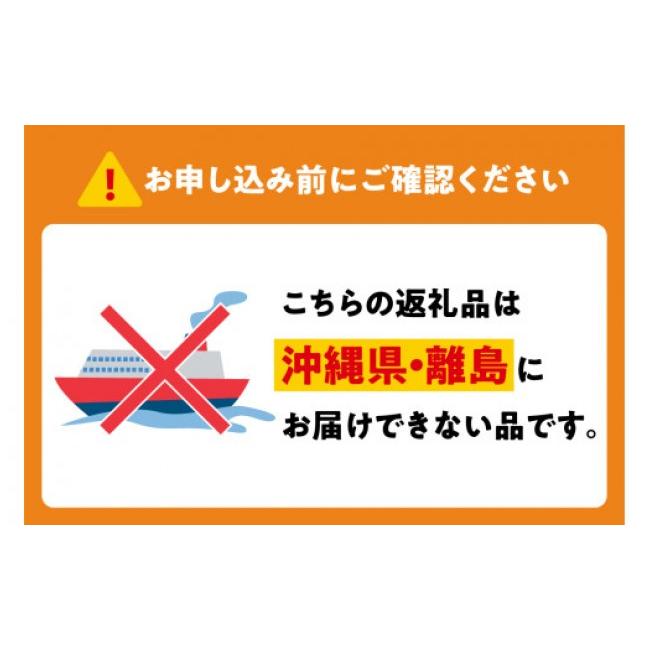ふるさと納税 ビール 大阪府 吹田市 2箱 2ヶ月定期便 アサヒスーパードライ 350ml×24本入り アサヒビール発祥の地 大阪府吹田市 定期便（2ヵ月連続）の画像